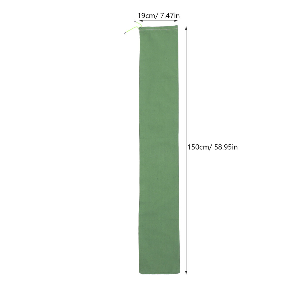 2 stuks verlengde overstroming - Flood Barrier Bag recensie en prijs