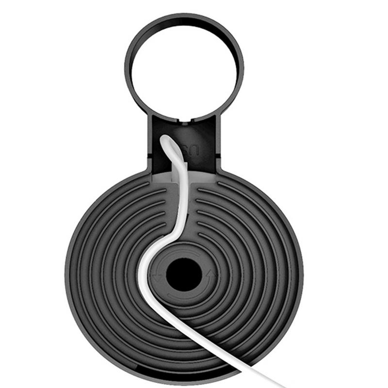 Stopcontact Wandmontage Houder - Google Speaker Nest Mini recensie en prijs