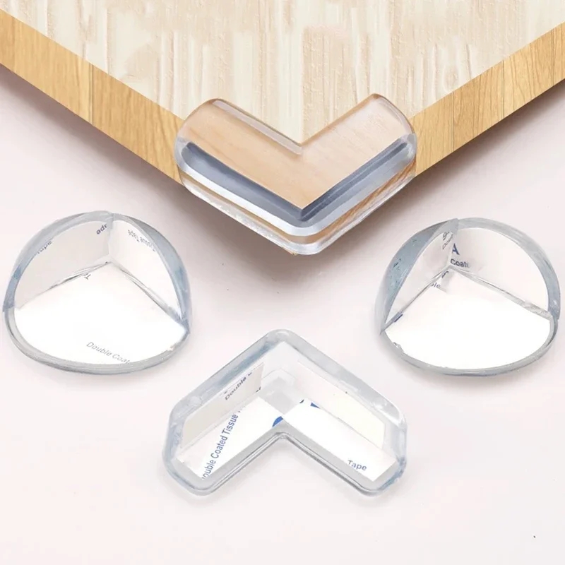Babyveiligheid Siliconen tafel - Outlet Cover Baby recensie en prijs