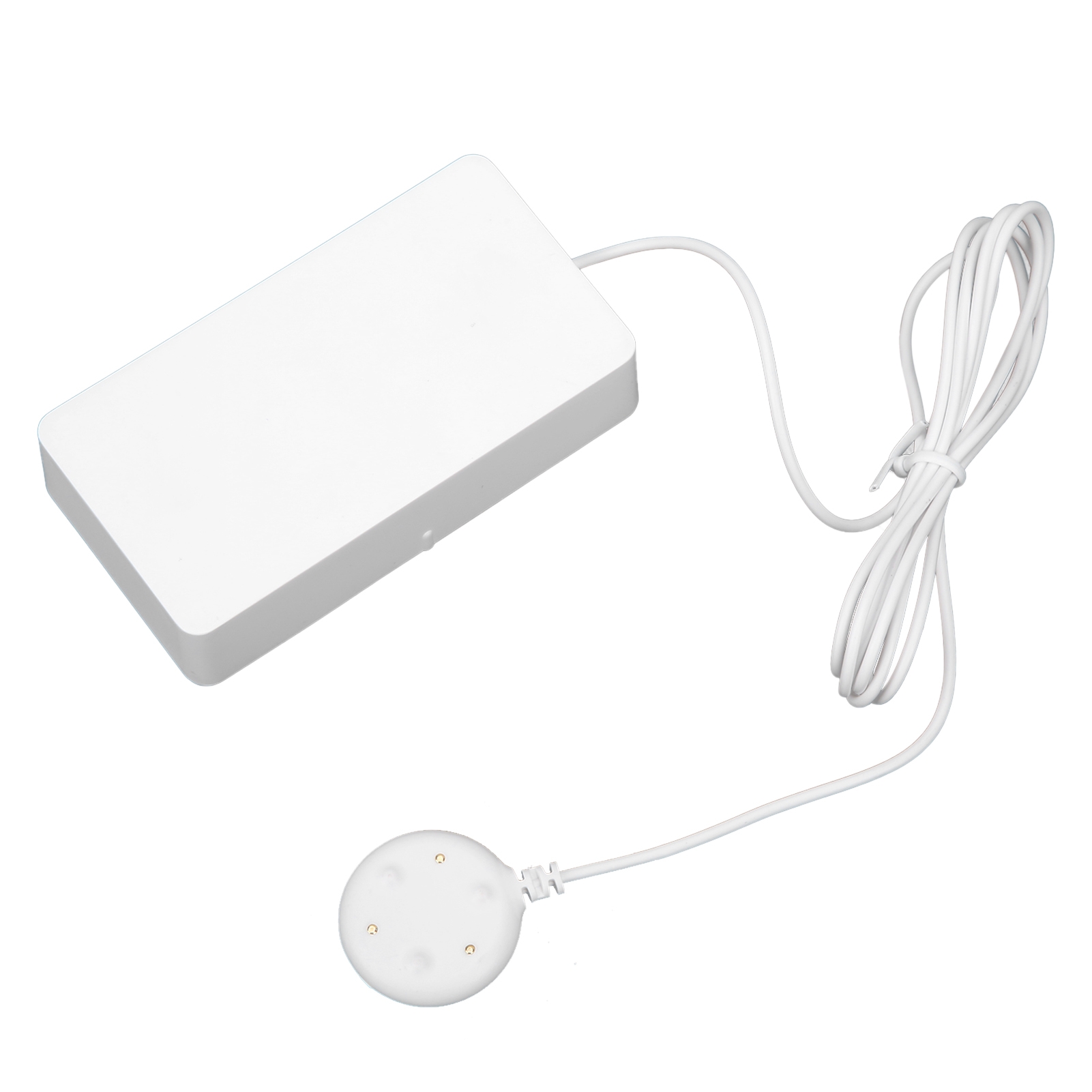 WIFI Waterlekdetector Overstro - Water Alarm Sensor recensie en prijs