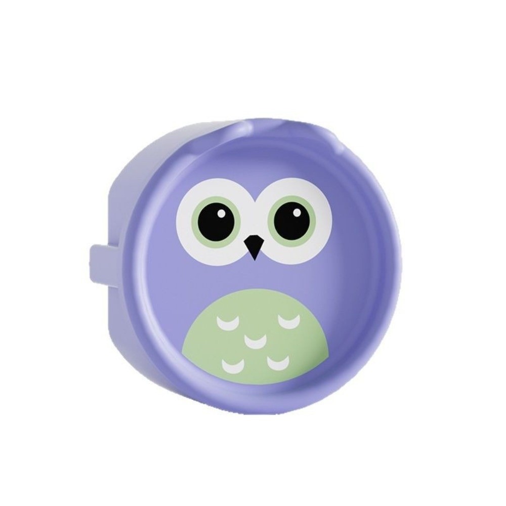 5 stuks nieuwe zachte silicone - Outlet Cover Baby recensie en prijs