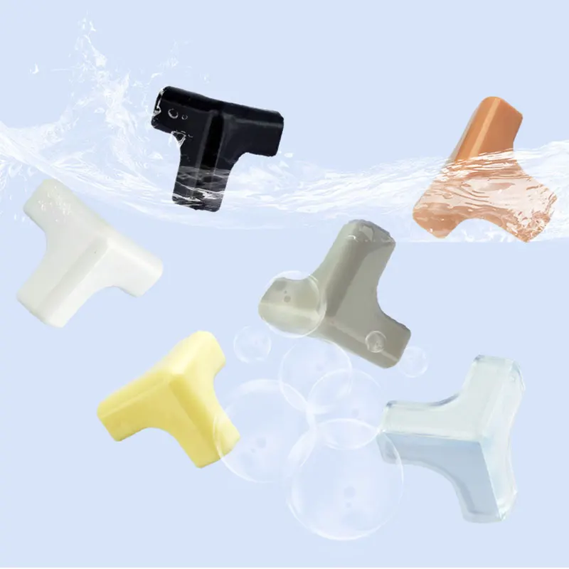 Kind Veiligheid Edge Guards An - Outlet Cover Baby recensie en prijs