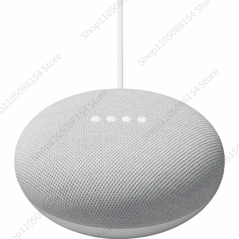 Voor Google Home Nest Hub Max  - Google Speaker Nest Hub recensie en prijs